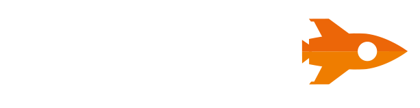 Carreira e Recompensa