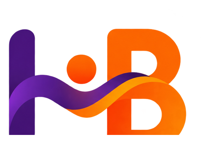 Hub Carreira e Recompensa